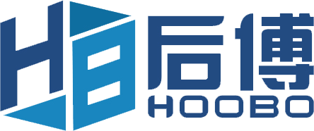 商标注册网